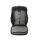 Targus HeritageLuxe Backpack - Black 15-16" - 1539102 - zdjęcie 4